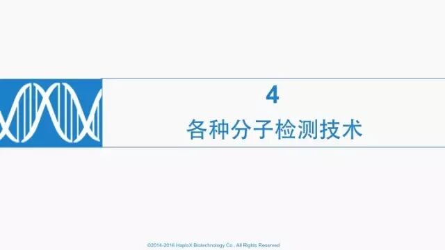 iaJU94oZ03r7aT7sOYryjGCHNyRI5l6KYKLPLEsa4kIXV4yDTPlcIgvb5YqibicTD8V0PniantquIyy4Y30ejfibqKg