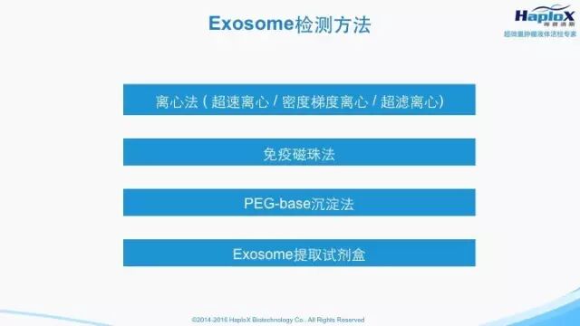 iaJU94oZ03r7aT7sOYryjGCHNyRI5l6KYOmQKanR3jU0ErXmAmIZLHTCpylHzEiaSqib2icFGSAUEyCyJvCTVdVcHg