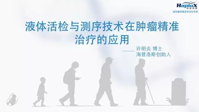 iaJU94oZ03r7aT7sOYryjGCHNyRI5l6KYQ4JcdIPl0AGgNtebNWAewFwFicQ312Fjssup7daO8T9CibfkQxGiciaichA