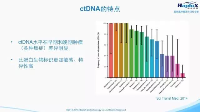 iaJU94oZ03r7aT7sOYryjGCHNyRI5l6KYTyEzFQPHqfT72hbaVGibldULiawUq972ialCKX3pXsiaAPC6rpBCS6zZ7g