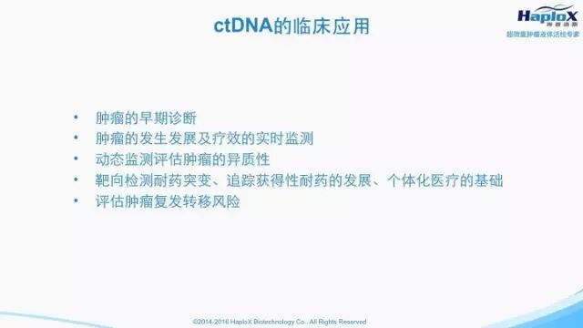 iaJU94oZ03r7aT7sOYryjGCHNyRI5l6KYUibLYdomlgetRP6Bz7jniaOX1RBn4pKOT5jSUYyxeIbIPT231HBmPt9A