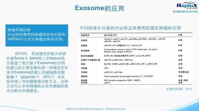 iaJU94oZ03r7aT7sOYryjGCHNyRI5l6KYV0w2vJeibmG6IOiaYeIUGzxxqib629Mas67Uoqcw0YnU14BbSer7whwlw