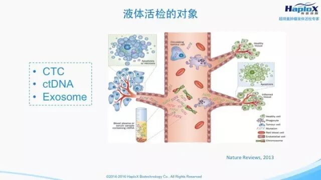 iaJU94oZ03r7aT7sOYryjGCHNyRI5l6KYZZia7GPdcKvy7dG9bCcYan851NhMktQR67UlVUw9ibgJ4UEycCjFzdow