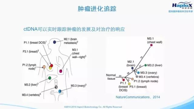 iaJU94oZ03r7aT7sOYryjGCHNyRI5l6KYa4HXnu50UOMyvdp0pdKRnALsfKQQ8dK1qgBYzq5a4RCxV4nMicqQ3Ng
