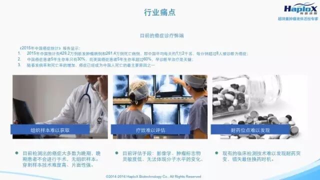 iaJU94oZ03r7aT7sOYryjGCHNyRI5l6KYa6InO1Lr5cCGYp5icO9aibhq36VYMIHKPOBxMbczTBetRTaJXmpdd5hg