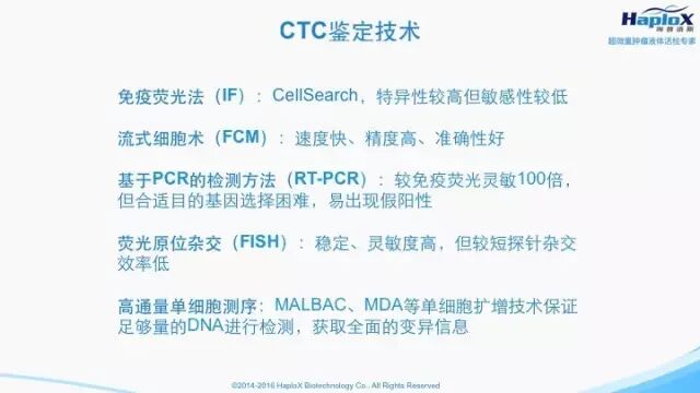 iaJU94oZ03r7aT7sOYryjGCHNyRI5l6KYhUJ2pdZib8cWZCZ4hczUUibSw3B21yLj8n9ShdhJ1BUGQ0WQBic4zC9Sg