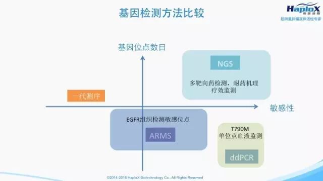 iaJU94oZ03r7aT7sOYryjGCHNyRI5l6KYib1YnklR5wdtqdT2ldC6Klcpia5cva90wCXhxBY6ewfo5ribMwXE6K1SQ