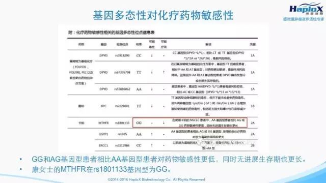 iaJU94oZ03r7aT7sOYryjGCHNyRI5l6KYjZRcyPDtSTmibKTKEt8O3aOibNibD2QLum15gIxzJaaibuGOibCtGeRhzYg