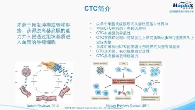 iaJU94oZ03r7aT7sOYryjGCHNyRI5l6KYkeLgyLBAwUhax0qeZjGfR3icicvTzaibyiaIE6VSR6HZ4jNhnfxNRAaIEw