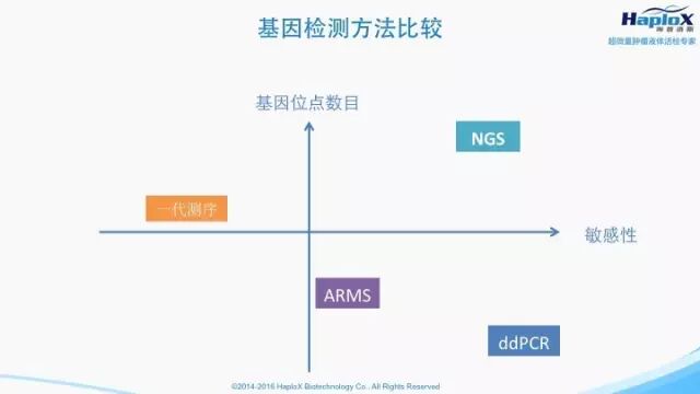 iaJU94oZ03r7aT7sOYryjGCHNyRI5l6KYmLEUTMlZ7JQSpBML2j9NibtOIm1RxWthnkbaeWzibhIy408FST89tEibQ