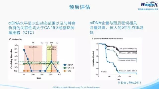 iaJU94oZ03r7aT7sOYryjGCHNyRI5l6KYn0RuxmlHFRYguic6CXOhp8Ld1GN9gRr0M1KPaJSExjwpvicAGUAjajbA