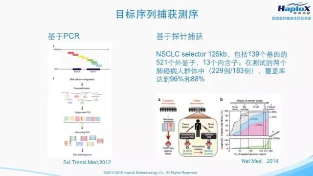 iaJU94oZ03r7aT7sOYryjGCHNyRI5l6KYnysMTUIfVFv1bTgzdg6TjMxxFAwia5YjheZh8UdFjcgWBicInqQhEbqw