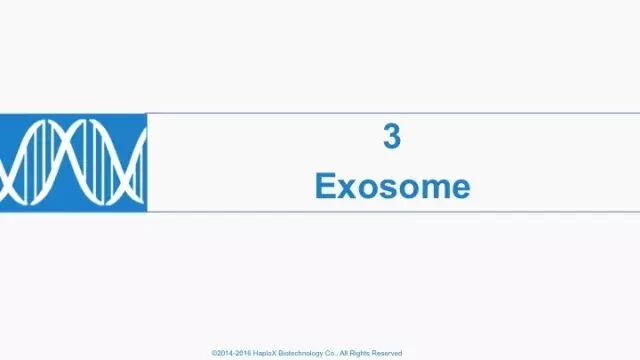 iaJU94oZ03r7aT7sOYryjGCHNyRI5l6KYouyUdCicnL29nS1oZp4nKKQ1CaHsaS0IcYcHqeC16Ywrsbn84feibibbg