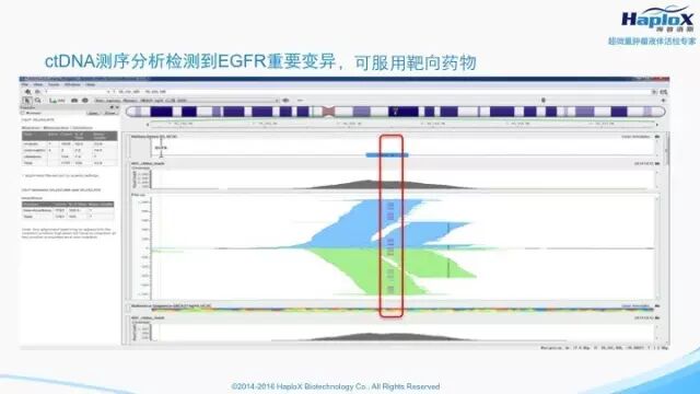 iaJU94oZ03r7aT7sOYryjGCHNyRI5l6KYrMr2KByRPpZRax6saplvYQeNMcwicAxd3zsicCCINUtOGHicMrHk9Kdhw