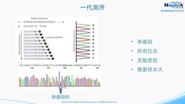 iaJU94oZ03r7aT7sOYryjGCHNyRI5l6KYriat85blcYW8WuL1kS5urWKGv1UoN5nCIHqLk61KbMibxlg76ygz7libw