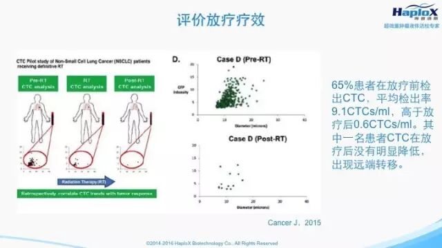 iaJU94oZ03r7aT7sOYryjGCHNyRI5l6KYtUHBuSfMredgnZQFoGKFnCfe0ROfJR3aOLWSeficz1tWPjYp2vsZcqQ