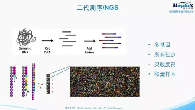 iaJU94oZ03r7aT7sOYryjGCHNyRI5l6KYve856c3p6DNkxQsoUFKjYM7kvnZfG2VNBrRecOVmdEq0SmI6ya1kyw