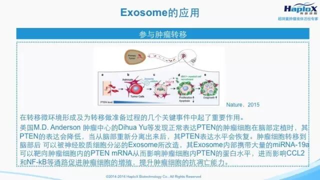 iaJU94oZ03r7aT7sOYryjGCHNyRI5l6KYvrGdaiaXCT9znicPKO1FUsb7FIpEibfjBdXLDoDMMdxJhGCNP8yA7TMmg