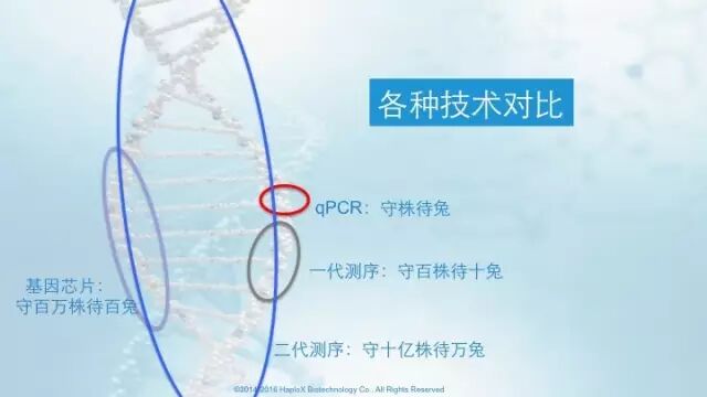 iaJU94oZ03r7aT7sOYryjGCHNyRI5l6KYzaUFDEza0siaib34rEyWXHCrAonSYgoeW9BzsyT0NhpX9AZzNy1TqiaBw