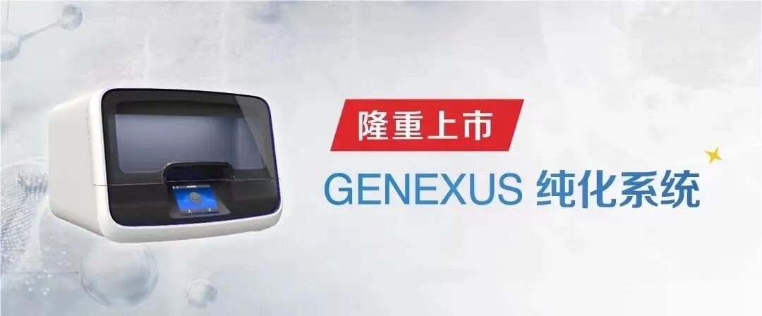 iaSZf9ptnlT38rnu0V6ZM1wHyTdzxk2HFa39SkfXYdKxo8Lvhp0VUH7GpOfqic9Qicx0NZZ4hgcyXMYia8qpjOMUWw