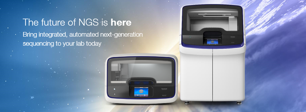 iaSZf9ptnlT38rnu0V6ZM1wHyTdzxk2HFhcBicEIzNfS1oPAkfVlFvrv9QxuJ1BVk1anALhMSSJaVQicr3jznOFjA