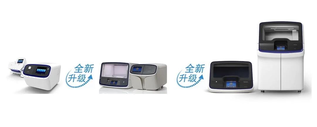 iaSZf9ptnlT38rnu0V6ZM1wHyTdzxk2HFibQiaJ53qZw6YeXVpibTDdP4EOng6aej7MI2HznGZ6I3aruCQDMjibYvwQ