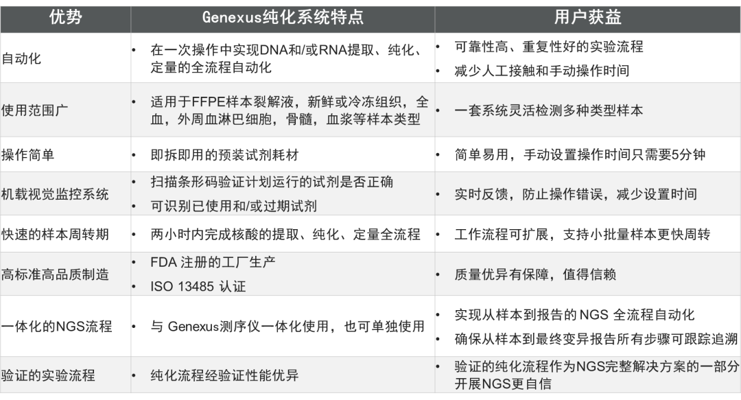 iaSZf9ptnlT38rnu0V6ZM1wHyTdzxk2HFl6upbkMZR5s0icLQsLjNo0V6aLRLrYf1XYydmlmRibME4IM9YwB7186g