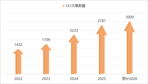 iaaiaVodicZlv5bXibxRZw7lOOBTXkI1WfFqjry8LLbQtufdsNicucWk4h9RBAYK6ic9LmMAENlMW3E0XjSyclkhg36A5Lj1wuu94ibpnWBibnVDFGQ
