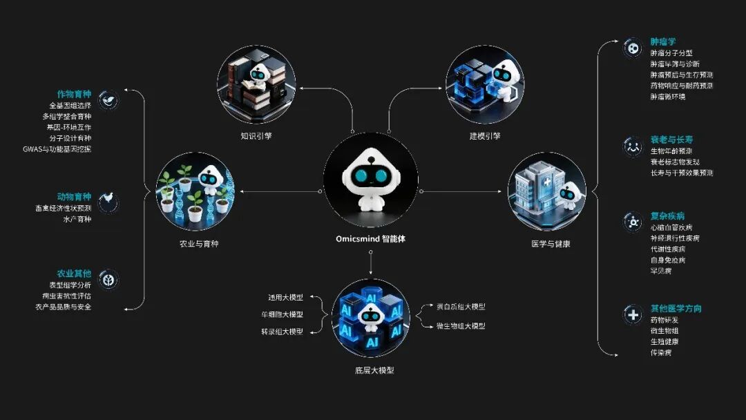 iaaiaVodicZlv5mB8A228YfvOlexd5RH5r2HfrGNFKawZwmsgFsp4WnPrB8fA2iaA25MqOht1a0XibZyfIeeM0nWOZBDOiaN6x80YwJsZiclbwZickU