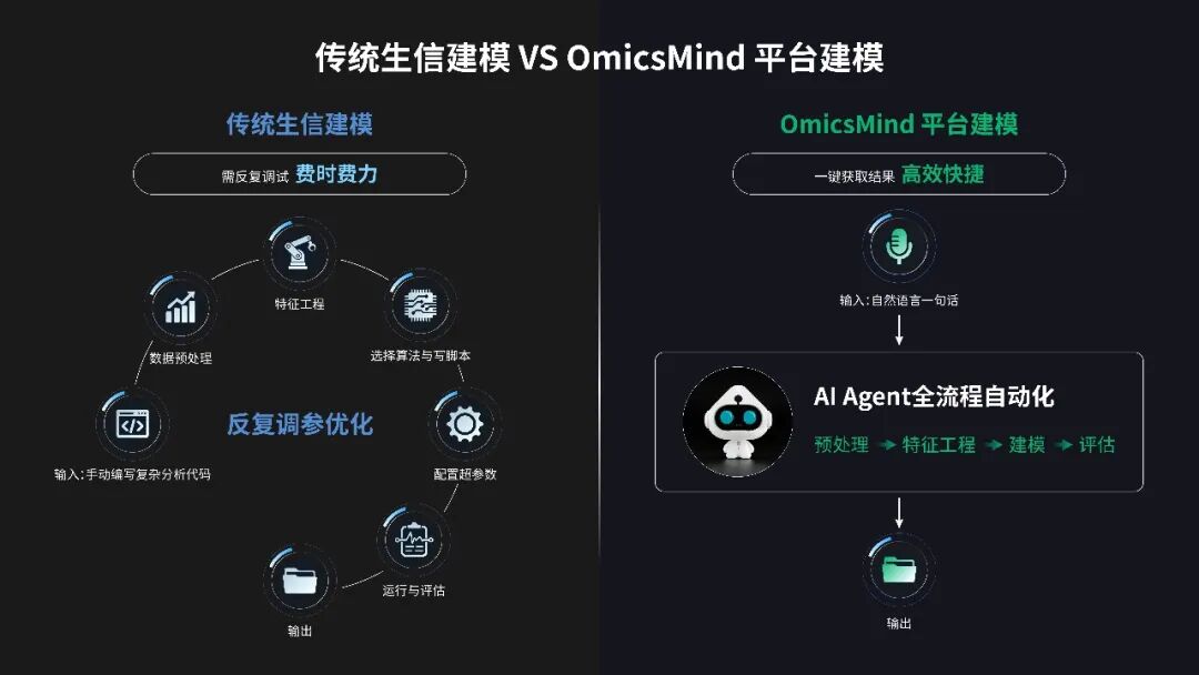 iaaiaVodicZlv7Yxl76vZe7Bzq301NjlyP9Ty6ImfrBas2S5LJsfPQ49eIMj69cJRC6pRf63JDOe2t7sl9QPaW1hMO2YgZNP6Ar54T6ClUBo3g