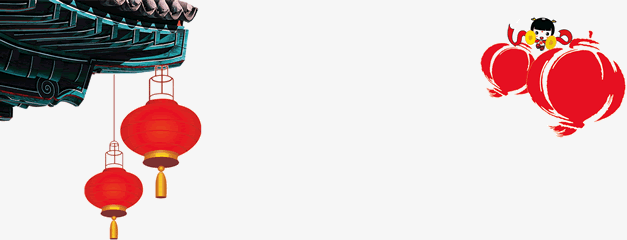 ianq03UUWGmJGibBg3HGhh8dLDb1TR9nbsakC0EprquKQhxeibyanlFq2wKlMibPUWea8mFZM4tmPDO8305Nyb02qA