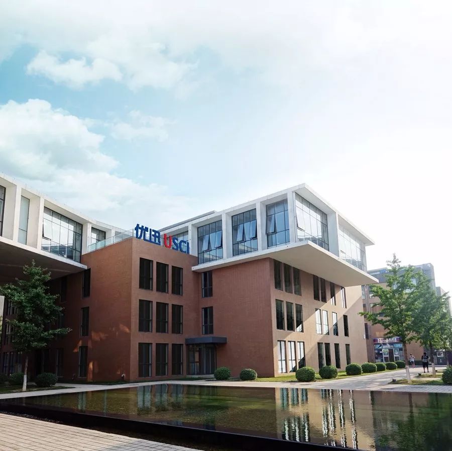 jibB0G2KdfMic2pawIlIicBsXI801wghFoiaRuV8IlTM6f8MX0ibokUbGMiaQ7FlNmtm0zeLaA9TlvwnKxZ7EGSDUMyQ