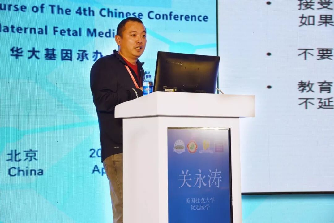 jibB0G2KdfMic2pawIlIicBsXI801wghFoiaqQqmbbHX7JvkcjCsGHrxrntVSs1UCthibXm7MjJ72mJ6mrXNw7nbp6A