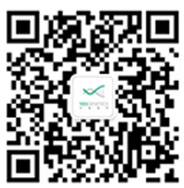 nuBzJ7In2qgqia1LDxSItTqI1XykNDPYyHeFdWBtYrpF2pe5KZW3ojic2wfHP9O5PCFiaJNib44oo6xibdZcMFn2Tag