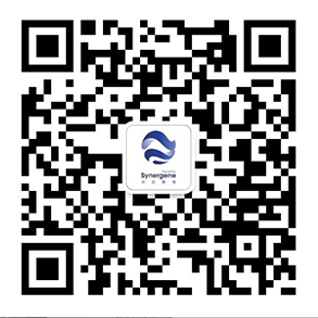 nuBzJ7In2qgqia1LDxSItTqI1XykNDPYygFSTWkicE3agkKQMuxFaSpBS611fRnicMoG2VfonZz06n34Us68wdCEw