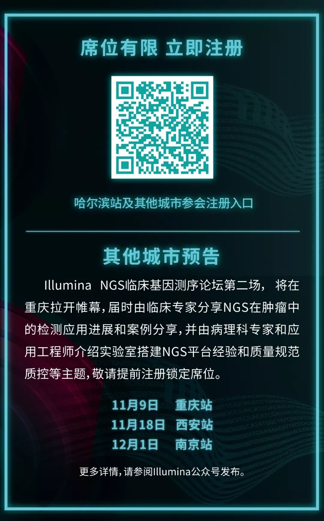 rzW8JOjDz0Cbw9stHxXoKMSEDKpR0KUSHeVq2m0CD4k8PNic6uFZf9ib3GXibpuTRcMNaXLpslHgPHb4vswMXzerw