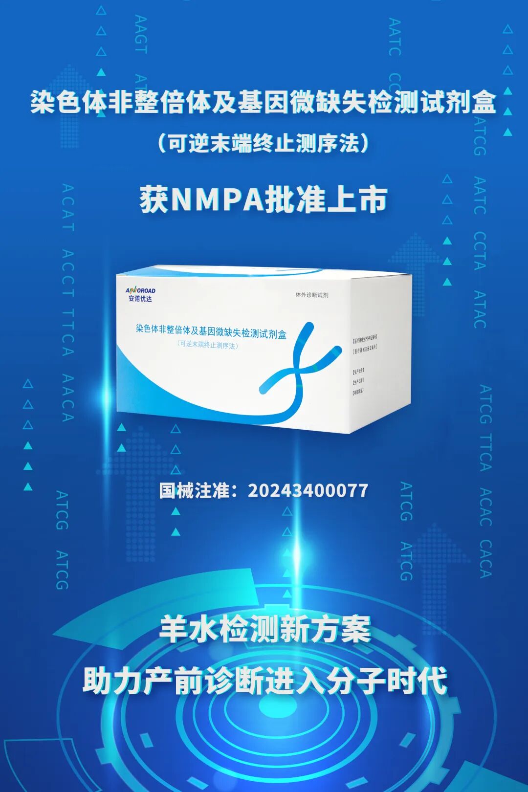 tOIUhdpBXiafpChweaibemcj1MoStDYHmpPyoCDKkAxPlmt7TmmQdaNTibYJUCCjddjsTaug7s30n47ZqM2f6D6ibQ