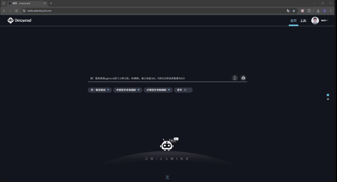 uO1EOTjBL4l07EIbBRSnurYNiaIJsCXNj0HW9WPvBMAztC3AR9WOCzLIHYGyQS2E3hghEsQ2c7iccXx4NN8wOw6g