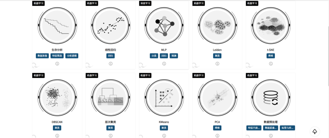 uO1EOTjBL4l07EIbBRSnurYNiaIJsCXNj7fpFGSa185j3UI42WlMkdcXL0YExeicaicr3BbLibDM0txC184Id3zc0w