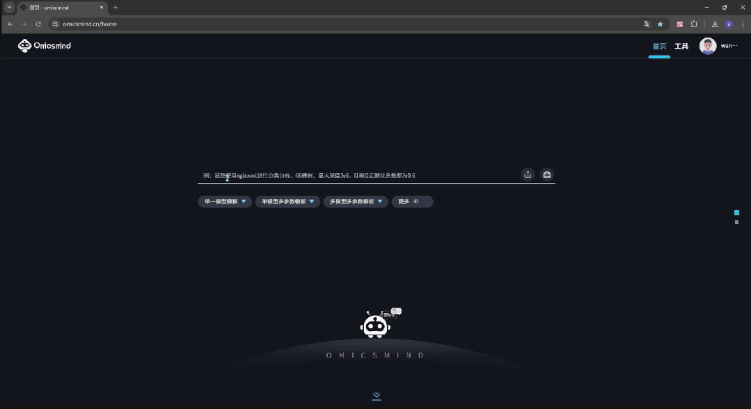 uO1EOTjBL4l07EIbBRSnurYNiaIJsCXNjBRrEKmgUoPubCMRmre6CNuN4OOdY6MFr9g6iaT9V89Qzt00ZoBU7HwA