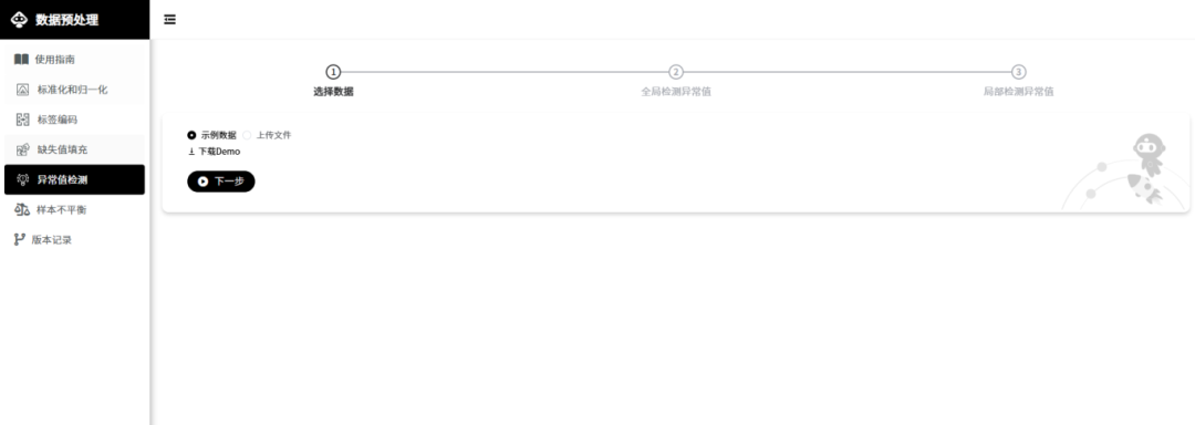 uO1EOTjBL4l07EIbBRSnurYNiaIJsCXNjDvrTkCzd1H5qCLxODcw8K72jOcgDcgqfsp5qfOX83U0olCgjicECvNg