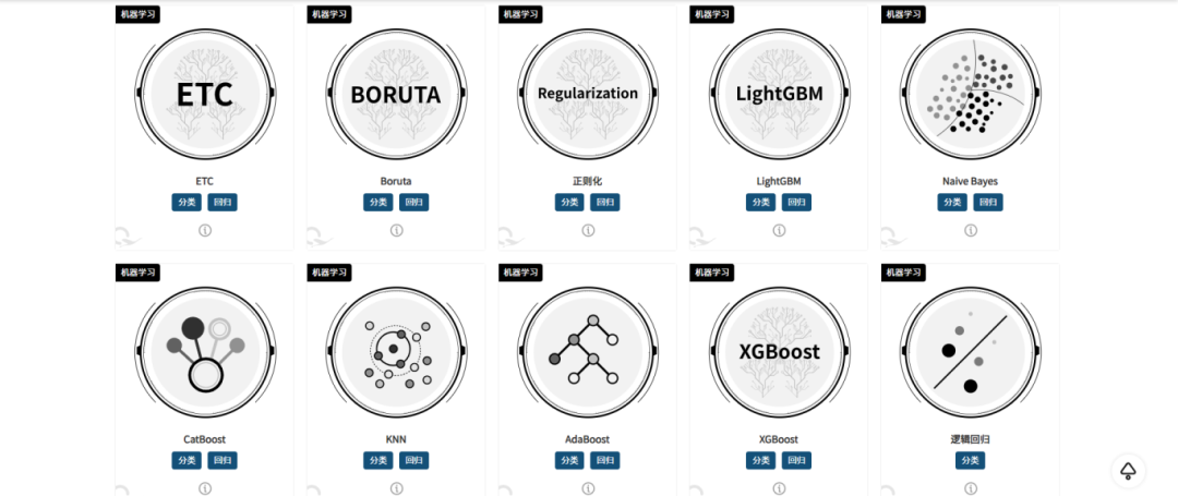 uO1EOTjBL4l07EIbBRSnurYNiaIJsCXNjJgnCs6yT02yQb280syatxr6sTdnunqaDpKtlprKa00rZiasfTicicKmCA