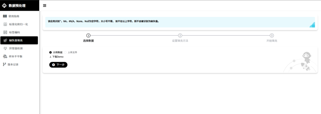 uO1EOTjBL4l07EIbBRSnurYNiaIJsCXNjLhTUicCUW9ab20RibdsDoXgA4LVZGaicI9mOiaa3lnFNdjSzCXCMQ5rQbw