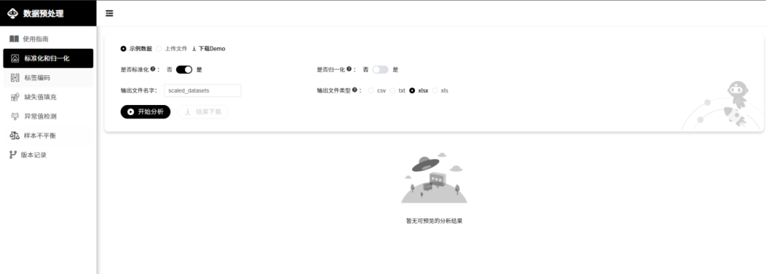 uO1EOTjBL4l07EIbBRSnurYNiaIJsCXNjicBicSuVz1FNJ9LoTIX5gCxq7QA1WyViat418DoFbbAj8mojtFic1bAu2w