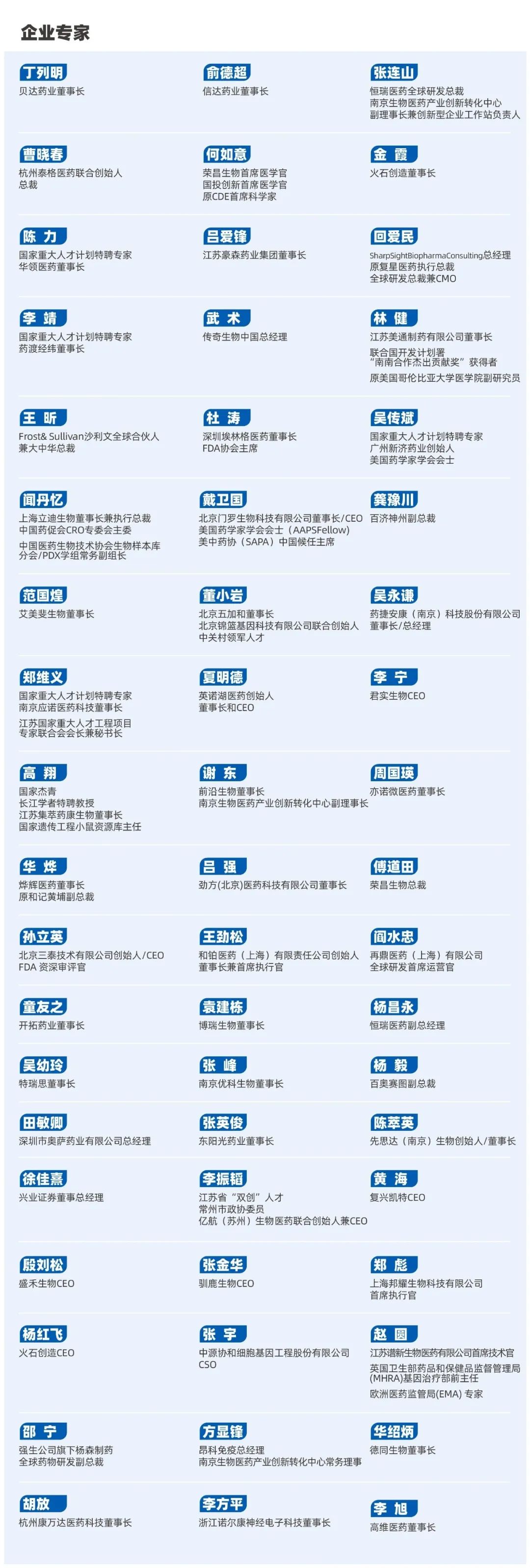 vcSDjHw8iaqcsa01n8SaBznrWoWpHbicm6OGCnAvIdVVUaPOGZST14dqWFQeaHacCFb5Dd2P3s4G2otWTl27SghA