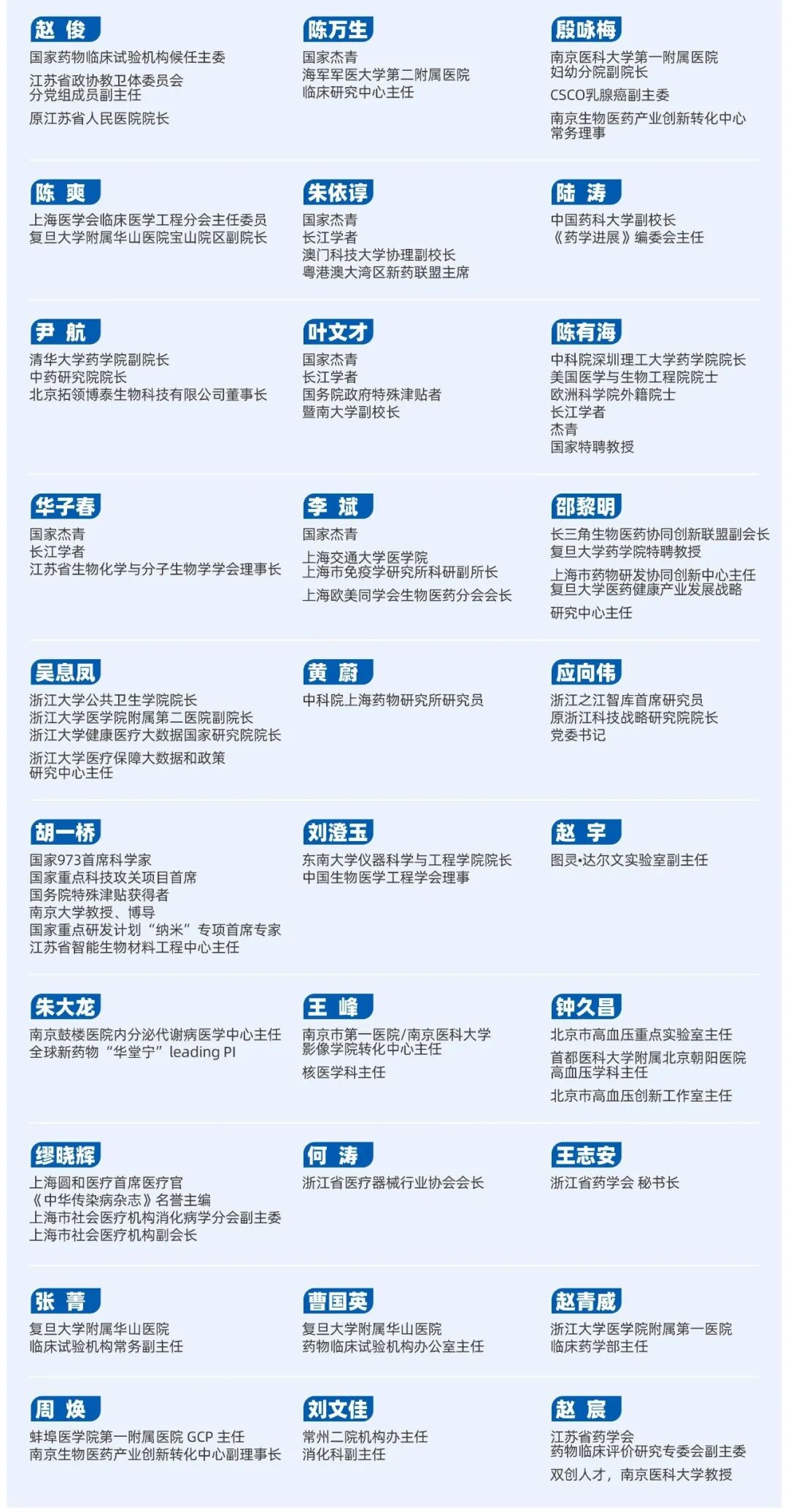 vcSDjHw8iaqcsa01n8SaBznrWoWpHbicm6ceJ2icExaQRUNea6bOwdIAtVeFb50afhKNqAAiceWZqngG6GUZeAxQ5A