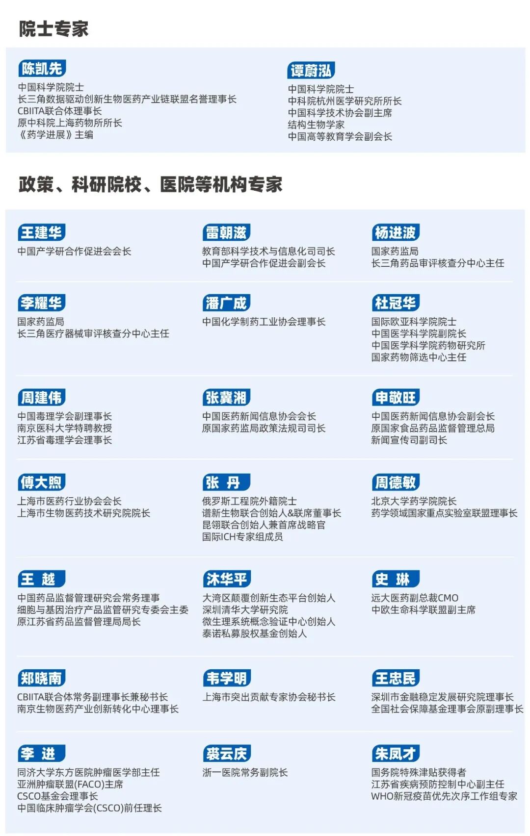 vcSDjHw8iaqcsa01n8SaBznrWoWpHbicm6oMWaYeiclJUILD6cXnicOPib62N9ibo3IricAdiaxibrhXWhl0IWEvoT4SHdQ