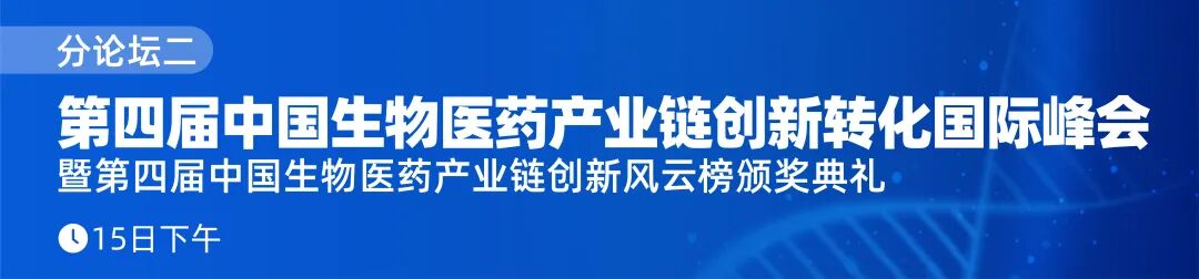 vcSDjHw8iaqfiaklBoTC6ZiaLrQd3rVINzFBjDAKBP1ziaJyzrPhxBW54QGniakVAwNpgsGGyYeRRkMrN44mqw1snhQ