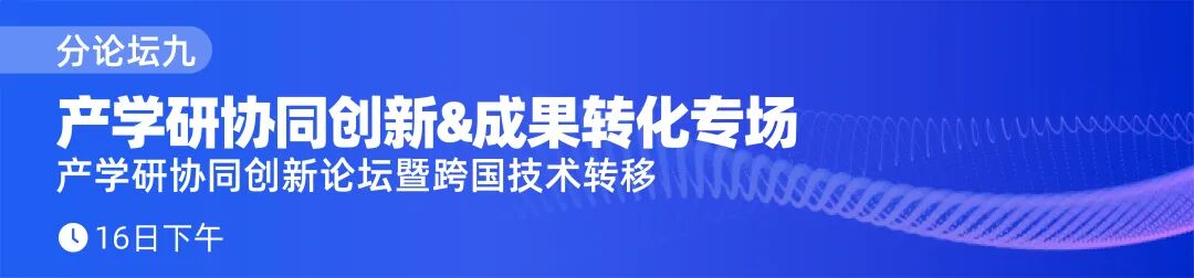 vcSDjHw8iaqfiaklBoTC6ZiaLrQd3rVINzFJDibGGaJibFu0R37ySpoQeACgW1l3259LNFerf9iaPAWcPK1DzdH6vA3w