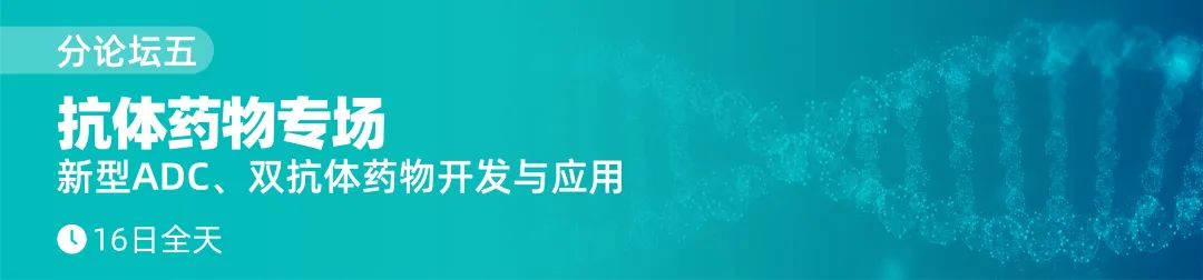 vcSDjHw8iaqfiaklBoTC6ZiaLrQd3rVINzFP5xsQZQRvMSeF6C9Yuj16S0ibQl47xH3lGOfHz87xcCDXEJ96ygog4A